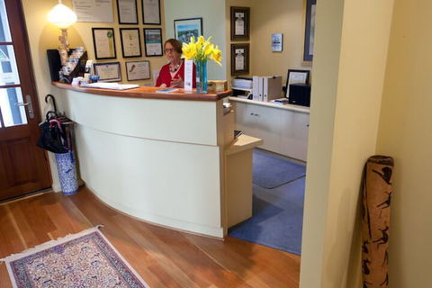 The Beach House At Bayside - Great Ocean Road Tourism 1