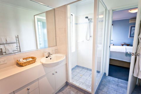 The Beach House At Bayside - Great Ocean Road Tourism 2