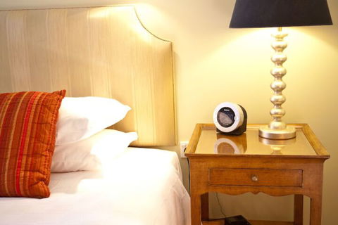 The Beach House At Bayside - Great Ocean Road Tourism 4