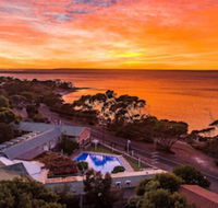 Mercure Kangaroo Island Lodge - Great Ocean Road Tourism