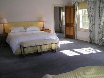 Oscars Waterfront Boutique Hotel - Great Ocean Road Tourism 6