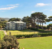 Mantra Lorne - Great Ocean Road Tourism