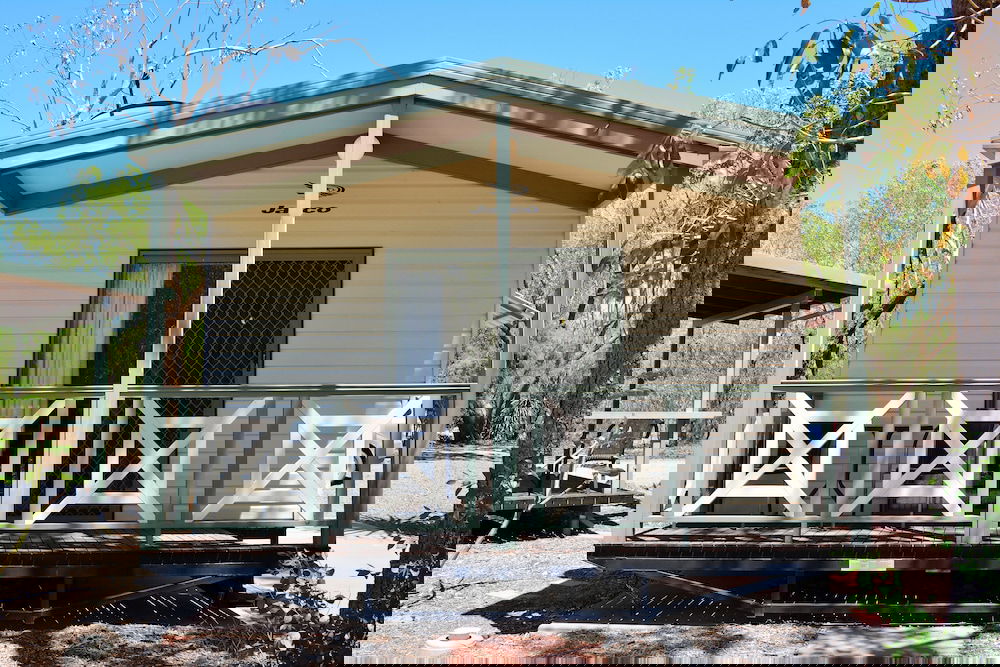 Nitmiluk NT Great Ocean Road Tourism