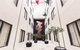 Travelodge Hotel Sydney Martin Place - thumb 4