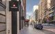 Travelodge Hotel Sydney Martin Place - thumb 5