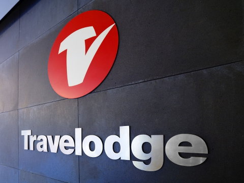 Travelodge Hotel Sydney Martin Place - Great Ocean Road Tourism 2