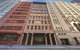Travelodge Hotel Sydney Martin Place - thumb 1