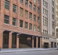 Travelodge Hotel Sydney Martin Place - Great Ocean Road Tourism