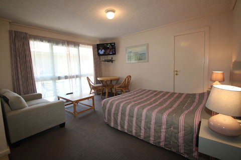 Beaumaris Bay Motel - Great Ocean Road Tourism 4