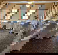 The Grand View Hotel - Great Ocean Road Tourism