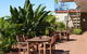 Taree Motor Inn - thumb 1