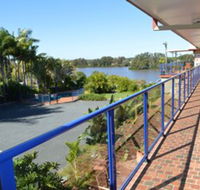 Taree Motor Inn - Great Ocean Road Tourism