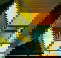 Marion Hotel - Great Ocean Road Tourism