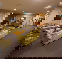 Whyalla Playford Apartments - Great Ocean Road Tourism