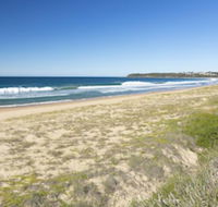 Seashells Beachfront Resort - Great Ocean Road Tourism