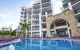 At Blue Horizon Resort Apartments - thumb 2