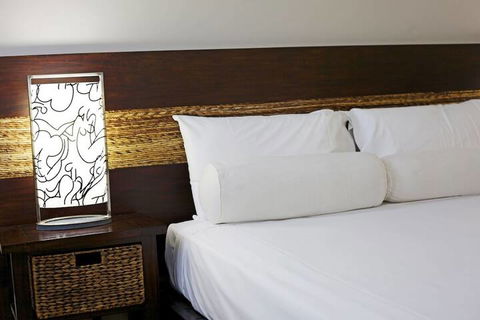 At Blue Horizon Resort Apartments - Great Ocean Road Tourism 7