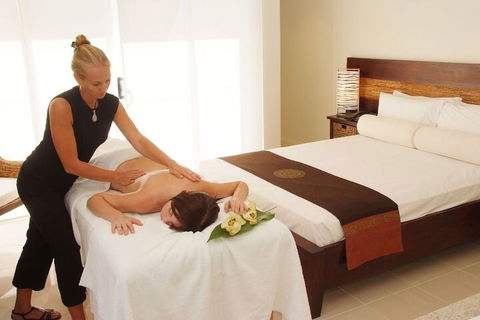 At Blue Horizon Resort Apartments - Great Ocean Road Tourism 5