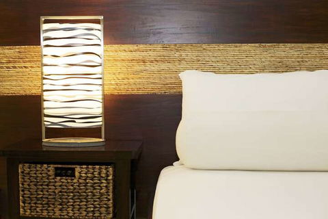 At Blue Horizon Resort Apartments - Great Ocean Road Tourism 4