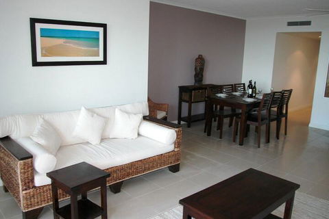 At Blue Horizon Resort Apartments - Great Ocean Road Tourism 6