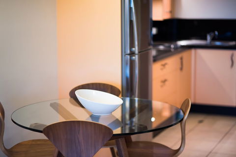 At Waterfront Whitsunday Retreat - Great Ocean Road Tourism 6