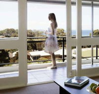 Horizon Apartments Narooma - Great Ocean Road Tourism