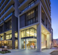 Novotel Newcastle Beach - Great Ocean Road Tourism