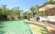 Marrakai Apartments - thumb 3