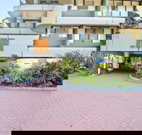 Marrakai Apartments - Great Ocean Road Tourism