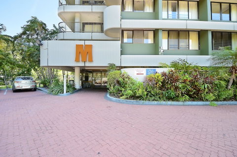 Marrakai Apartments - Great Ocean Road Tourism 0