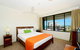 Marrakai Apartments - thumb 6