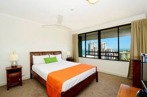 Marrakai Apartments - Great Ocean Road Tourism 6