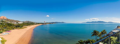Mariners North Holiday Apartments - Great Ocean Road Tourism 0