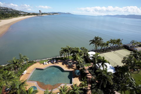 Mariners North Holiday Apartments - Great Ocean Road Tourism 5