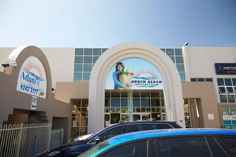 Ocean View Motel - Great Ocean Road Tourism 2