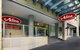 Adina Apartment Hotel Sydney Darling Harbour - thumb 1