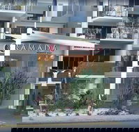 Ramada Hervey Bay - Great Ocean Road Tourism