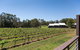Hermitage Lodge - thumb 1