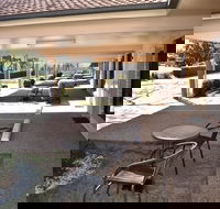 Best Western Tuscany On Tor Motor Inn - Great Ocean Road Tourism