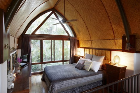 The Garden Burees - Great Ocean Road Tourism 4