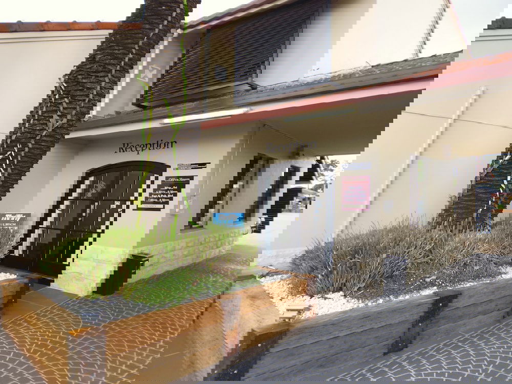  Great Ocean Road Tourism