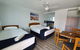 Montego Mermaid Beach Motel - thumb 5