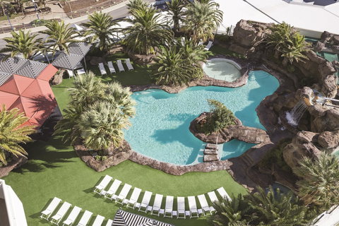 Rendezvous Hotel Perth Scarborough - Great Ocean Road Tourism 4