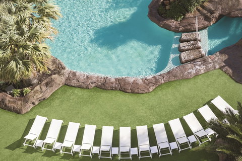 Rendezvous Hotel Perth Scarborough - Great Ocean Road Tourism 5