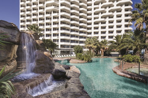 Rendezvous Hotel Perth Scarborough - Great Ocean Road Tourism 6