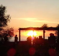 Kooljaman at Cape Leveque - Great Ocean Road Tourism