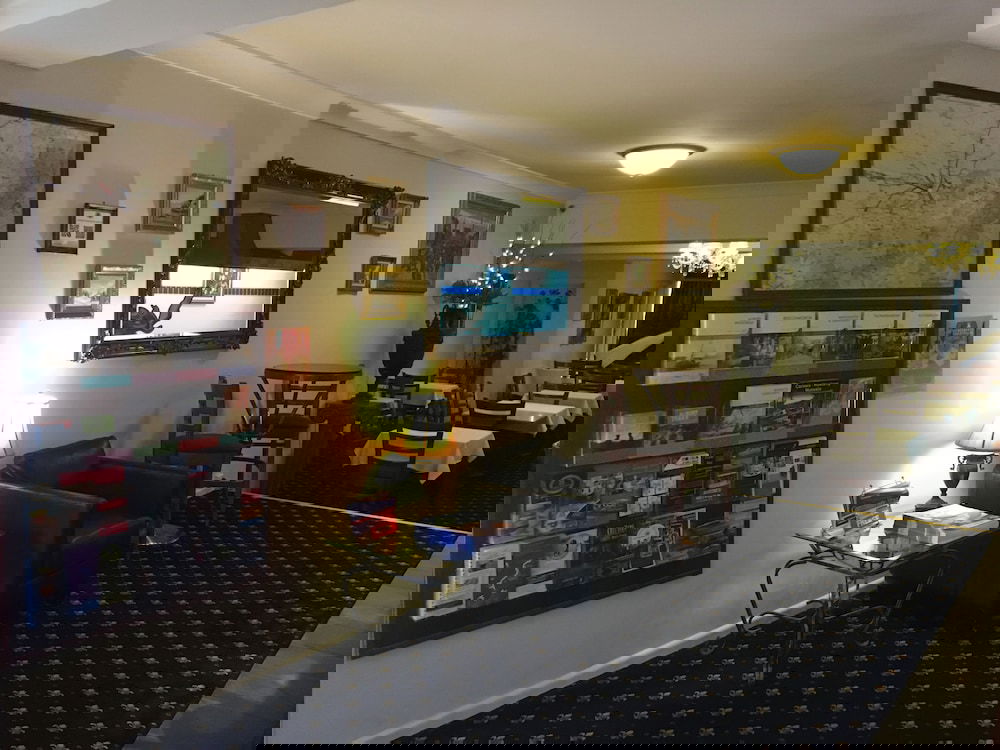  Great Ocean Road Tourism