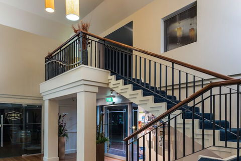 Bellevue On The Lakes - Great Ocean Road Tourism 6