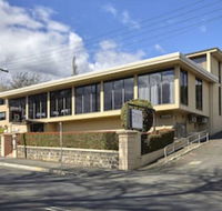 Commodore Regent - Great Ocean Road Tourism