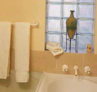 Lido Boutique Apartments - Great Ocean Road Tourism